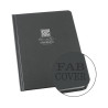 Carnet Fabrikoid Rite in the Rain - Quaerius - 