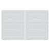 Carnet Fabrikoid Rite in the Rain - Quaerius - 