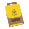 Carnet Etanche Field-Flex Rite in the Rain