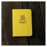 Carnet Etanche Field-Flex Rite in the Rain