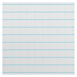 Carnet Etanche Field-Flex Rite in the Rain