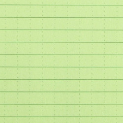 Carnet Etanche Field-Flex Rite in the Rain