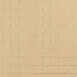 Carnet Etanche Field-Flex Rite in the Rain