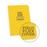 Carnet Etanche Field-Flex Rite in the Rain
