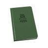 Carnet Imperméable de Terrain Rite in the Rain - Quaerius