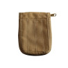 Housse pour Calepin