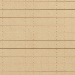 Kit Classeur Tout-Temps - Matériel d'écriture - Quaerius