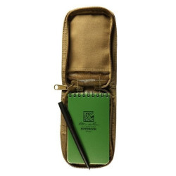 Kit Notes Rite In The Rain - Matériel d'écriture - Quaerius
