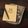 Kit Notes Rite In The Rain - Matériel d'écriture - Quaerius