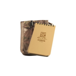 Kit Notes Rite In The Rain - Matériel d'écriture - Quaerius