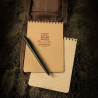 Kit Notes Rite In The Rain - Matériel d'écriture - Quaerius