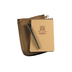 Kit Notes Rite In The Rain - Matériel d'écriture - Quaerius