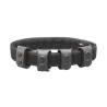 Sous-Ceinture Multitailles RedLabel GK Pro - Ceinture d'intervention - Équipements Police Gendarmerie - Quaerius