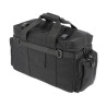 Sac de tir Patrol Bag GK Pro - Police Gendarmerie - Quaerius