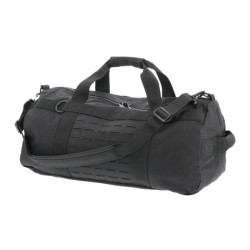 Sac bandoulière Task Force GK Pro - Police Gendarmerie - Quaerius