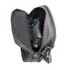 Sacoche Discrète Task Bag GK Pro - Port Discret - Gendarmerie - Police - Quaerius