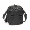 Sacoche Discrète Task Bag GK Pro - Port Discret - Gendarmerie - Police - Quaerius