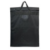 Sac de Transport pour Gilet Pare Balle