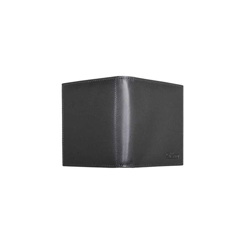 Porte Cartes Professionnel avec Emplacement Navigo