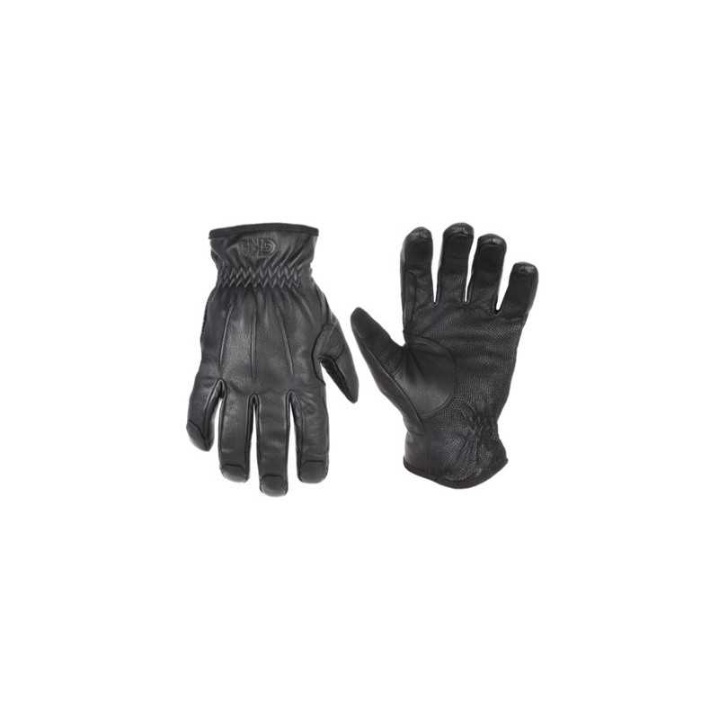 Gants Shield GK Pro - Quaerius