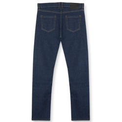 Jean Ultimate Slim GK Undercover - GK Pro