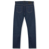 Jean Ultimate Slim GK Undercover - GK Pro