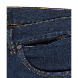 Jean Ultimate Slim GK Undercover - GK Pro