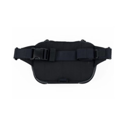Sacoche Raven Bag Undercover GK Pro - Quaerius