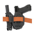 Kit de Support Tactiknight GK Pro - Quaerius 