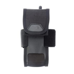 Porte-Radio Universel Timecop GK Pro - Quaerius