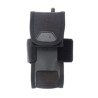 Porte-Radio Universel Timecop GK Pro - Quaerius