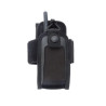 Porte-Radio Universel Timecop GK Pro - Quaerius