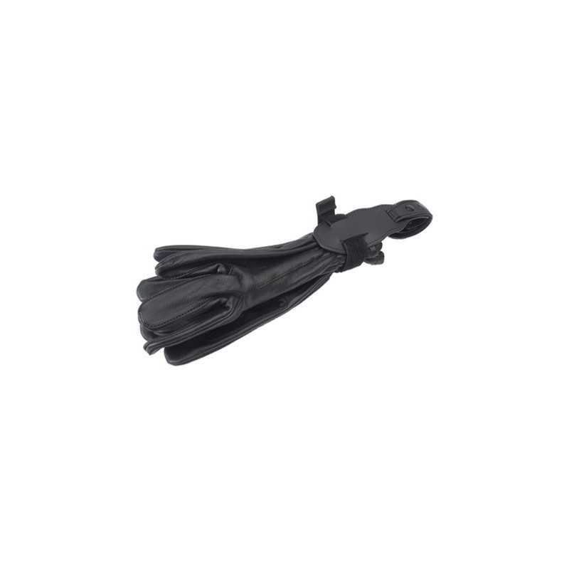 Porte Gants Copland GK Pro - Quaerius 