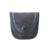 Porte Gants Jetables Timecop