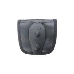 Porte Gants Jetables Timecop