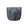 Porte Gants Jetables Timecop