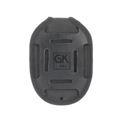 Porte Menottes Cordura 3D GK Pro - Quaerius