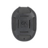 Porte Menottes Cordura 3D GK Pro - Quaerius