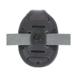 Porte Menottes Cordura 3D GK Pro - Quaerius