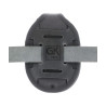 Porte Menottes Cordura 3D GK Pro - Quaerius