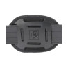 Porte Menottes Cordura 3D GK Pro - Quaerius