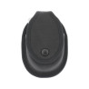 Porte Menottes Cordura 3D GK Pro - Quaerius