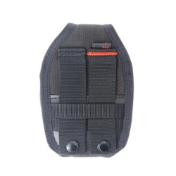 Porte Menottes RedLabel GK Pro - Quaerius