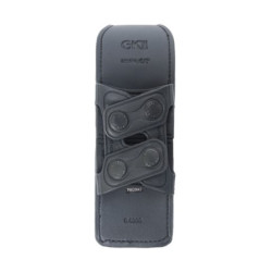 Porte Aérosol Copland GK Pro - Quaerius