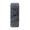 Porte Aérosol Copland GK Pro - Quaerius