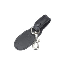 Porte Mousqueton GK Pro - Quaerius