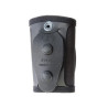 Porte Clés Silencieux Timecop GK Pro - Quaerius