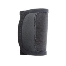 Porte Clés Silencieux Timecop GK Pro - Quaerius