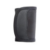 Porte Clés Silencieux Timecop GK Pro - Quaerius