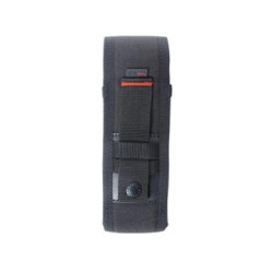 Porte Lampe Mini Maglite RedLabel GK Pro - Quaerius